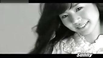 Sunny Lane在线视频,一场视觉盛宴的在线视频之旅