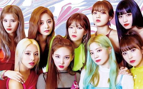 jianKnu在线视频jec,深入解析Java编程核心技巧