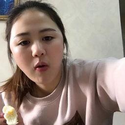 日本林美玲在线视频,在线视频中的时尚魅力与生活智慧